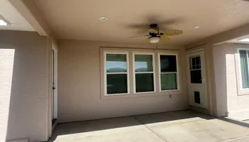 Exterior Painting for Skyline Painting & Roofing in Grand Junction, CO