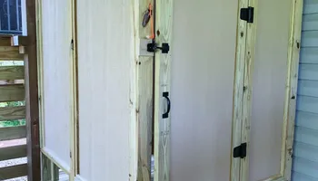 Remodeling for  in Kill Devil Hills, NC