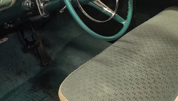 Ceramic Coating for Luxury Auto Detail in Peoria, IL