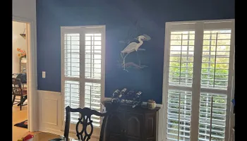 Interior Painting for Simone Painting LLC in Port Charlotte, FL