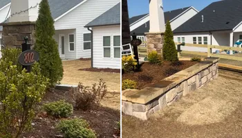 Drainage Solutions for Hydra-Nomix  in Canton,  GA