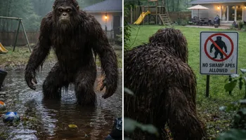 French Drains for Drain My lawn in Charlotte, NC