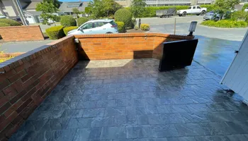 Mowing for Stealth Landscaping in Black Diamond, WA