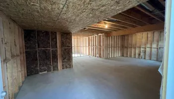 Kitchen Renovation for AKP Construction in Elwood, UT