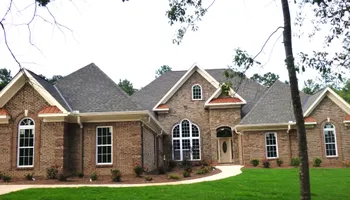 New Homes Builders for Emfinger Custom Builders LLC in Pine Mountain, GA