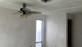 Interior Painting for Shawn Hancock Painting in Cape Coral, FL