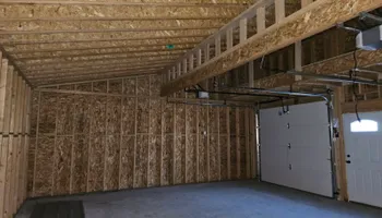 Concrete for Back Country Flooring & Remodeling in Lewistown, MT