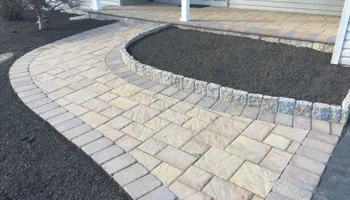Lawn Maintenance for The FAAR Group INC in Chalfont, PA