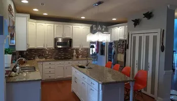 Interior Painting for J-MARKS Custom Painting in Deptford Township, NJ