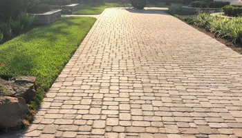 Masonry for Cuernavaca Landscaping in Spring, TX