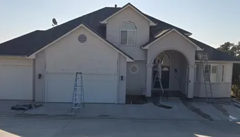 Interior Painting for Flat Brush Painting Inc in Merced, CA