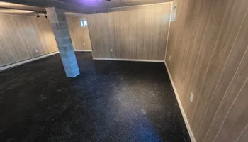 Roofing Installation for 3D Construction  in Cannon Falls, MN