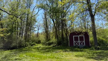 Tree Removal for Fowler's Tree Service LLC. in New Albany, PA