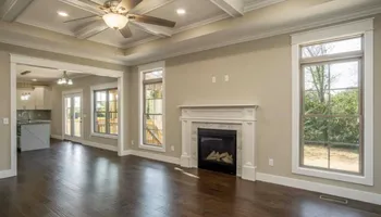 Custom Home Building for Rippetoe Builders LLC in Cookeville, TN