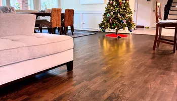 Hardwood Floors for Imperial Wood & Epoxy Flooring in Houston, TX