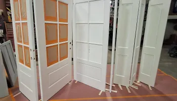 Drywall and Plastering for Precision Speed Coatings in Mount Carmel, IL