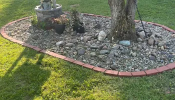 Masonry for Vermont Custom Masonry, LLC in Chittenden County, VT