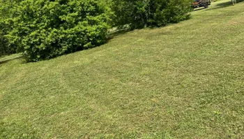 Lawn Maintenance for LawnTherapy in Lawrenceville, VA