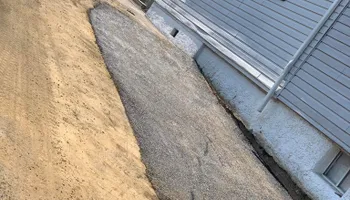 Asphalt Installation for Gasca Paving & Sealcoating in Kennett Square, PA