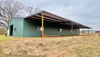 Metal Fabrication for Four7 Welding & Construction, LLC in Lufkin, TX