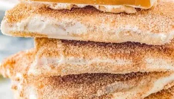 Our Locations for Sweet Pearl's Ice Cream in Garland, TX