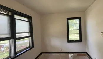 Interior Painting for Perfect colors painting llc in Mechanicsville, MD