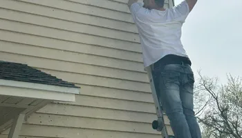 Roofing Replacement for Ultimate Exteriors in Beloit, WI