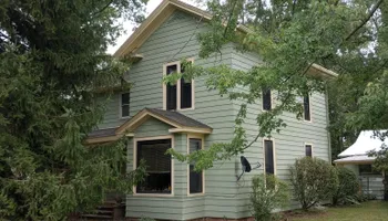 Residential Painting for 7G's Enterprises in Toledo, OH