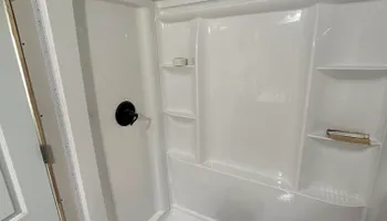 Accent Walls for Helpafella Handy Man Service in Cornelia, GA
