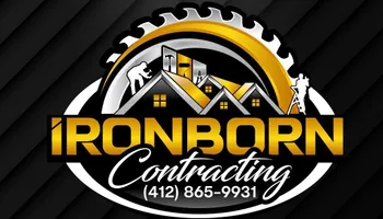 Kitchen Renovation for Ironborn Contracting in Pittsburgh, PA