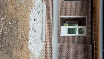 Driveways for Alloy Concrete Construction in Albany, KY