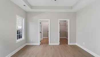 Rental Properties for Southern Craftsman Homes, LLC in Bowling Green, KY