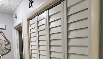 Interior Painting for Made Painting-Tampa in Tampa, FL