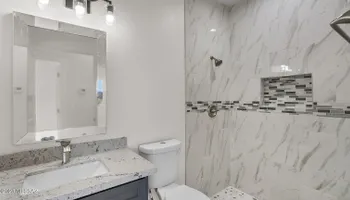 General Remodeling for Pro Drywall LLC in Tumacacori, AZ