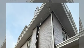 Interior Painting for Jeff Adkins Painting in Barboursville, WV