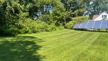 Weekly Mowing Service for Ardisi Property Maintenance LLC in Poughkeepsie, NY 
