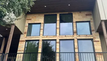 Custom Home Construction for Pegasus Custom Homes & Renovations in Spring Branch, TX