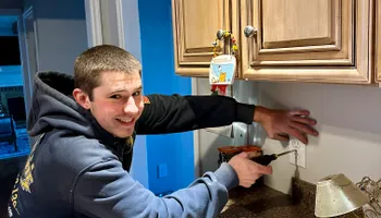 Electrical Repairs for Daniels Electric LLC in Groveland, MA