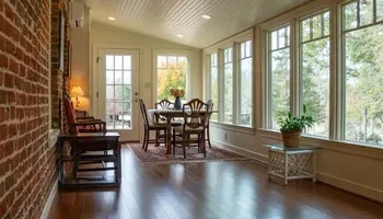 Interior Painting for PERRY PAINTING in Lynchburg, VA