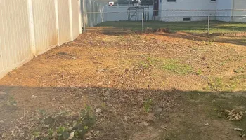 Land Clearing & Demolition for High Idle Excavation in South Farmingdale, NY