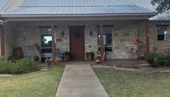 Interior Painting for Spartan coatings in Godley, TX