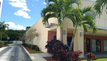 Interior Painting for Spice Isles Painting Inc. in Lighthouse Point, FL