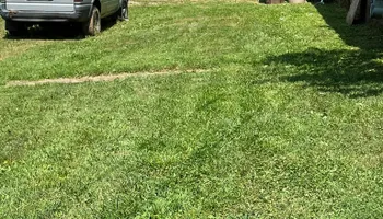 Junk Removal for The Yard Barbers in Somerset, KY