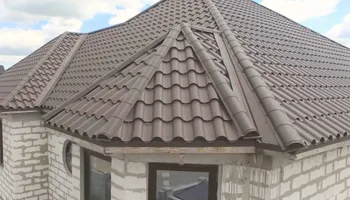 Siding for MVR Siding Expert in Garden City, GA