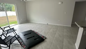 Painting and Drywall for 911 Handymen Emergency Service in Fort Pierce, FL