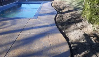 Commercial Concrete Paving for Indy Elite Concrete in Arcadia, IN