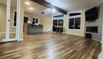 Kitchen Renovation for Kala LLC in Minneapolis,  MN