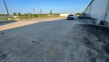 Walkways Installations for Gonzales Construction in Picayune, MS