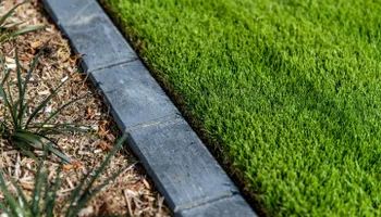 Mowing for T & L Landscaping and Handyman in Saylorsburg, PA