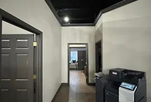 Interior Painting for J-Coat Painting LLC in Prestonsburg, KY